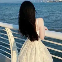 Bùi Phạm Khởi Vy-Sữa