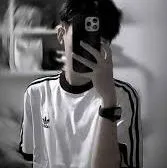 Trần Nhất Khôi