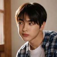Ahn Keonho