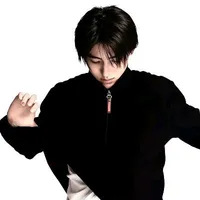 Eom Seonghyeon