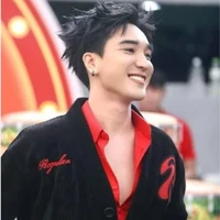 Nguyễn Tuấn Duy(Ogenus)