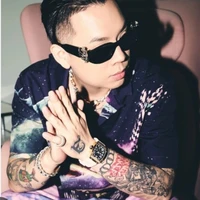 Bùi Thế Anh( bâus)Anh Q. Anh