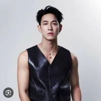 Nguyễn Song Luân(Ba lớn Q. A