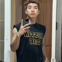 Trần Minh Hiếu (HTH)