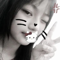 An An là mặt trời nhỏ☀🤭 ^Chủ Tus^