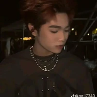 Hoàng Đức Duy(Captain boy)