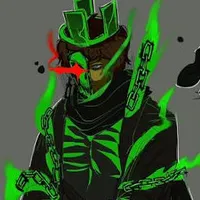 Hacklord Shedletsky