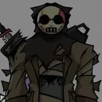 Slasher