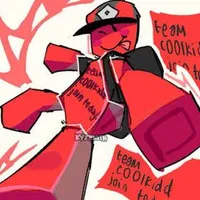 Cooikidd