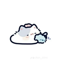 cả lớp