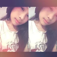 Tgia xinhgaii