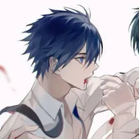 Isagi Yoichi ( A )