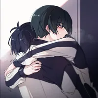 Tác giả vả otp 😔