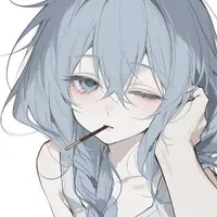 Shizuku Haran ( O )