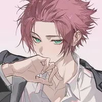 Itoshi Sae ( A )