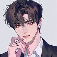 Lưu Trì Vũ