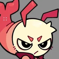 shrimpo