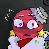 bobette
