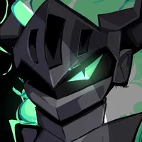 soulvester