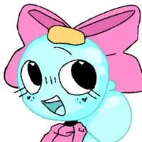 poppy