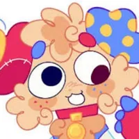 goob
