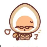 eggson