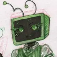 vee