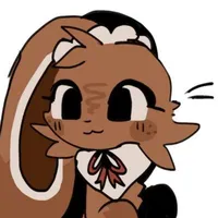 cacao