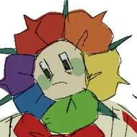 dandy dacifer