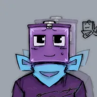 boxten