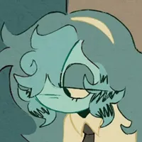 connie