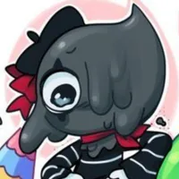 blot
