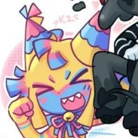 yatta