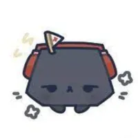 coal