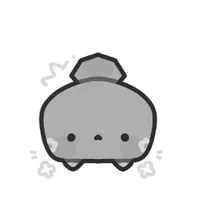 pebble