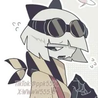 Danger Claire