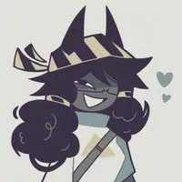 Danger Miss Emily