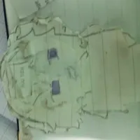 mộc hạ