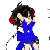 sori