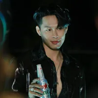 Bảo Khang