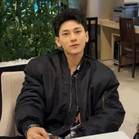 Tuấn Tài