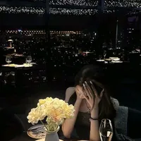 Dì Thư