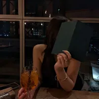 Bà Huỳnh Khiêm