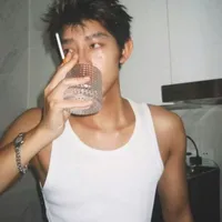 Itsuki