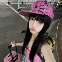 Hinata