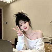 Tang Hy