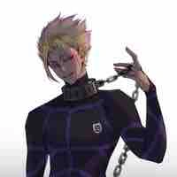 Ryusei Shidou