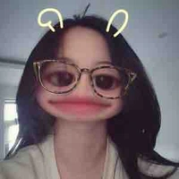 Tác giả:3