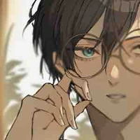 Itoshi Rin