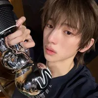 Kim Juhoon